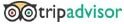 Trip Advisor - Research Hotels at Trip Advisor